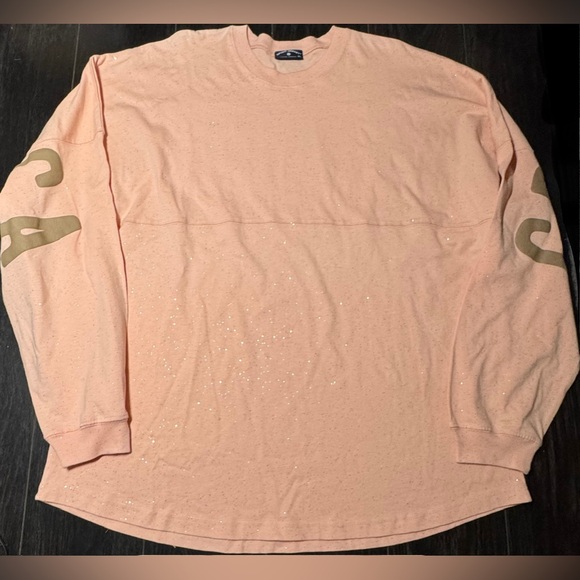 Spirit Jersey California’s great America sweater - Picture 2 of 7